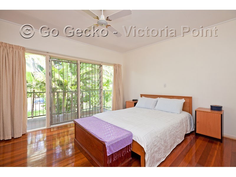 206A Coburg Street West, Cleveland QLD 4163