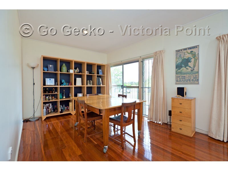 206A Coburg Street West, Cleveland QLD 4163