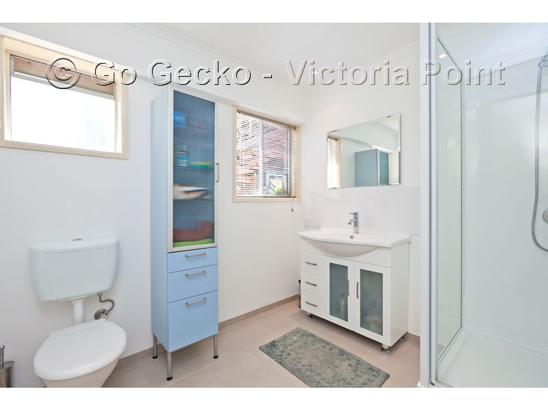 206A Coburg Street West, Cleveland QLD 4163