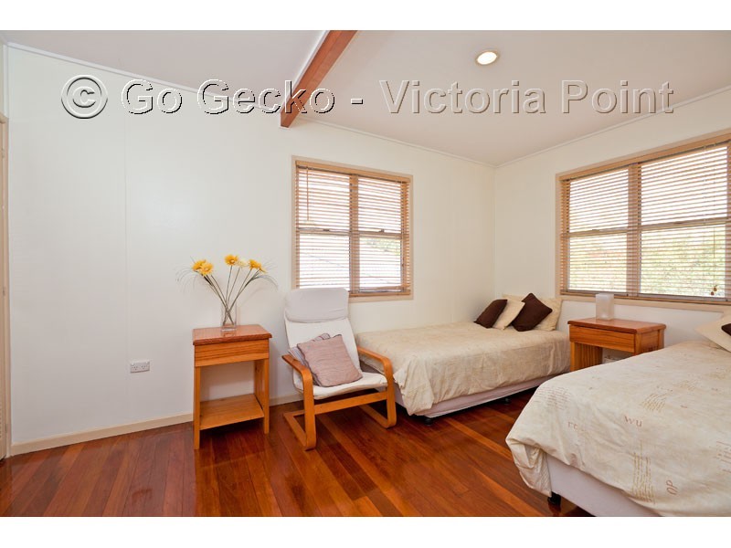 206A Coburg Street West, Cleveland QLD 4163