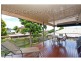 206A Coburg Street West, Cleveland QLD 4163