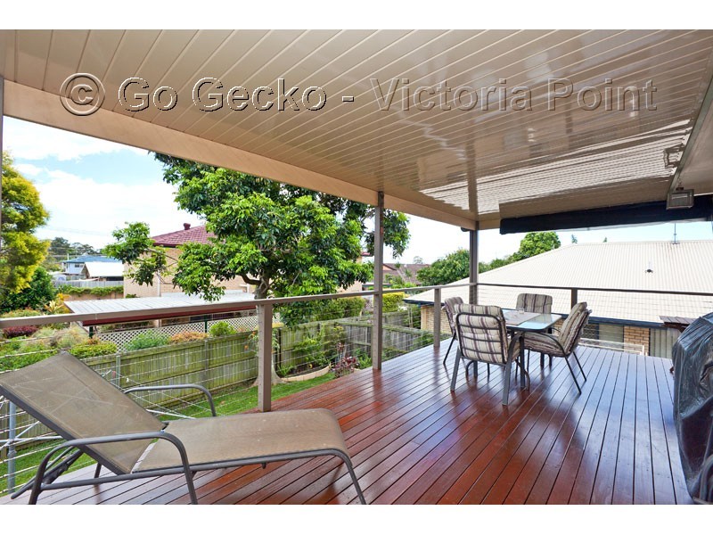 206A Coburg Street West, Cleveland QLD 4163