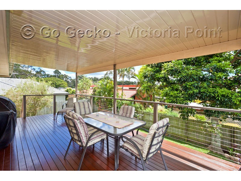 206A Coburg Street West, Cleveland QLD 4163