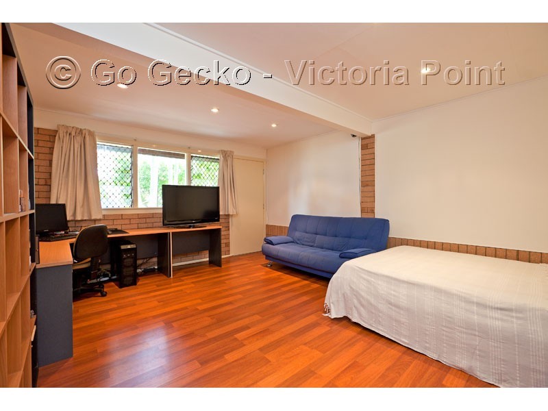 206A Coburg Street West, Cleveland QLD 4163