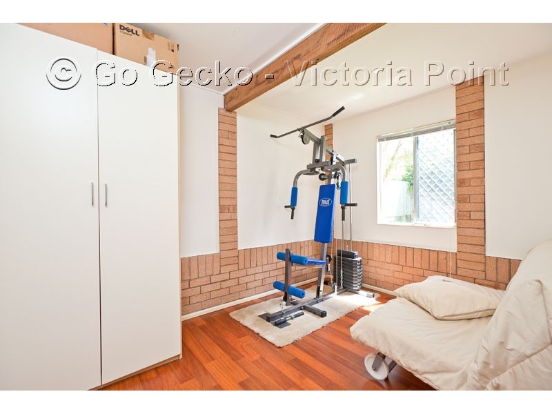 206A Coburg Street West, Cleveland QLD 4163