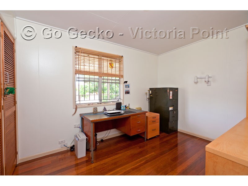 206A Coburg Street West, Cleveland QLD 4163