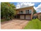 206A Coburg Street West, Cleveland QLD 4163