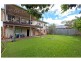 206A Coburg Street West, Cleveland QLD 4163