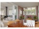 99 Colburn Avenue, Victoria Point QLD 4165
