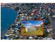 99 Colburn Avenue, Victoria Point QLD 4165