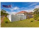 99 Colburn Avenue, Victoria Point QLD 4165