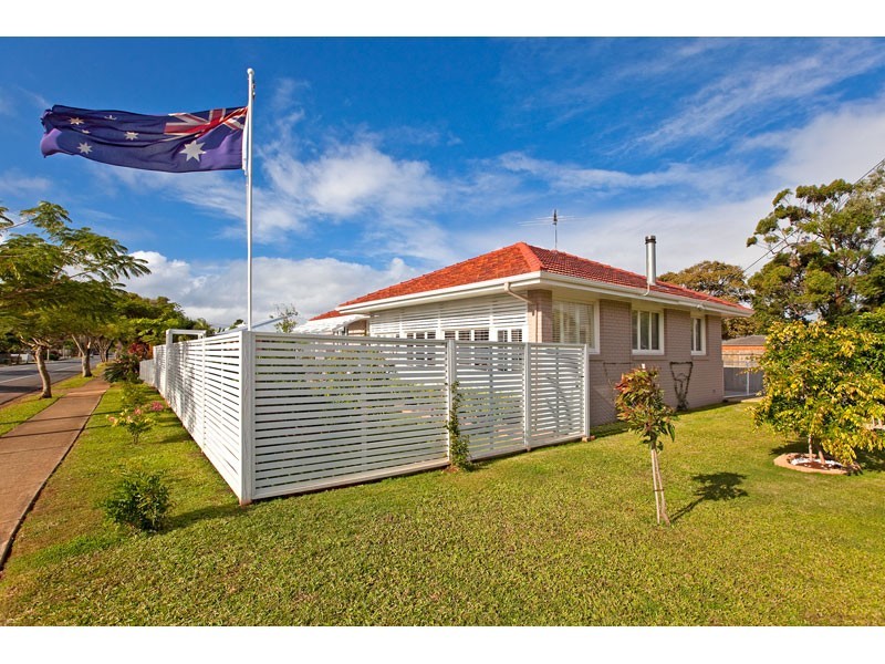 99 Colburn Avenue, Victoria Point QLD 4165