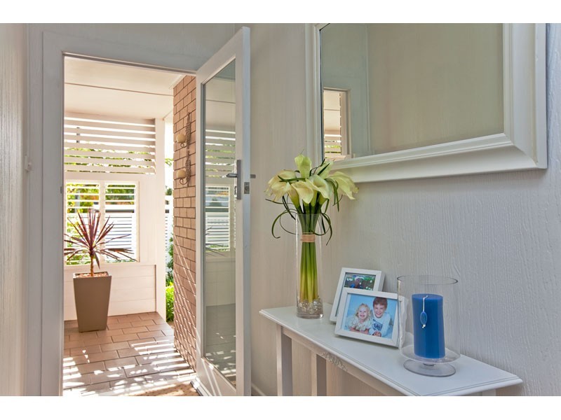 99 Colburn Avenue, Victoria Point QLD 4165