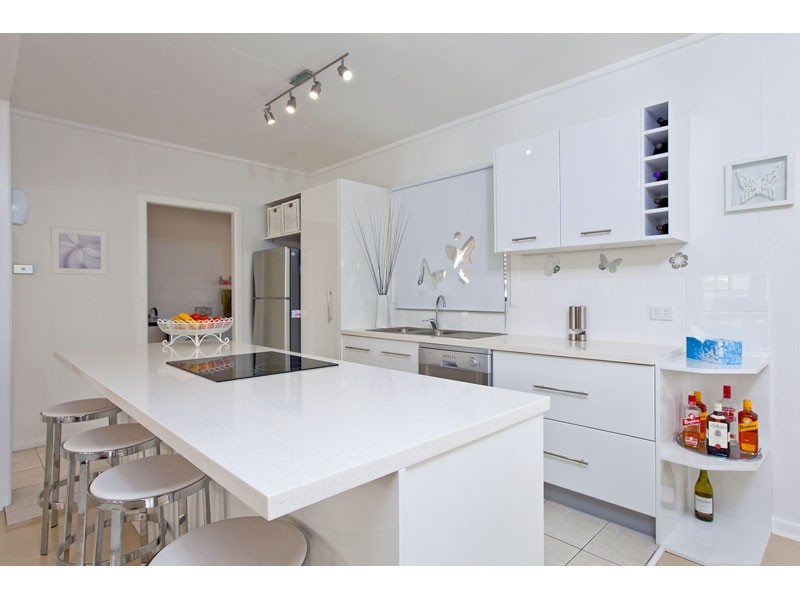 99 Colburn Avenue, Victoria Point QLD 4165