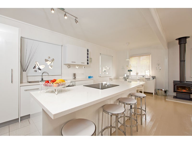 99 Colburn Avenue, Victoria Point QLD 4165