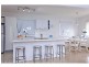 99 Colburn Avenue, Victoria Point QLD 4165