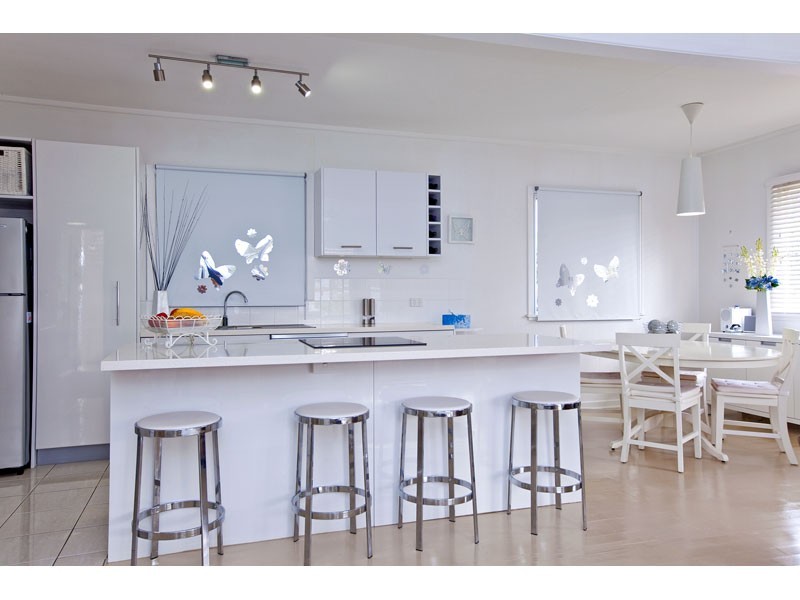 99 Colburn Avenue, Victoria Point QLD 4165