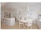 99 Colburn Avenue, Victoria Point QLD 4165