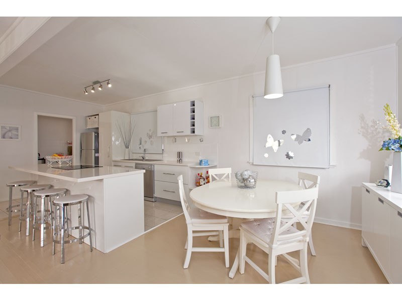 99 Colburn Avenue, Victoria Point QLD 4165