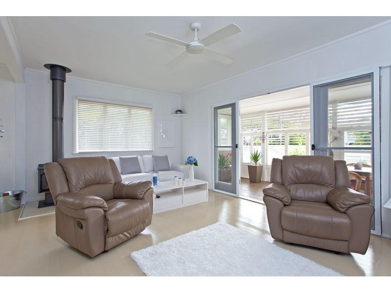 99 Colburn Avenue, Victoria Point QLD 4165