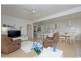 99 Colburn Avenue, Victoria Point QLD 4165