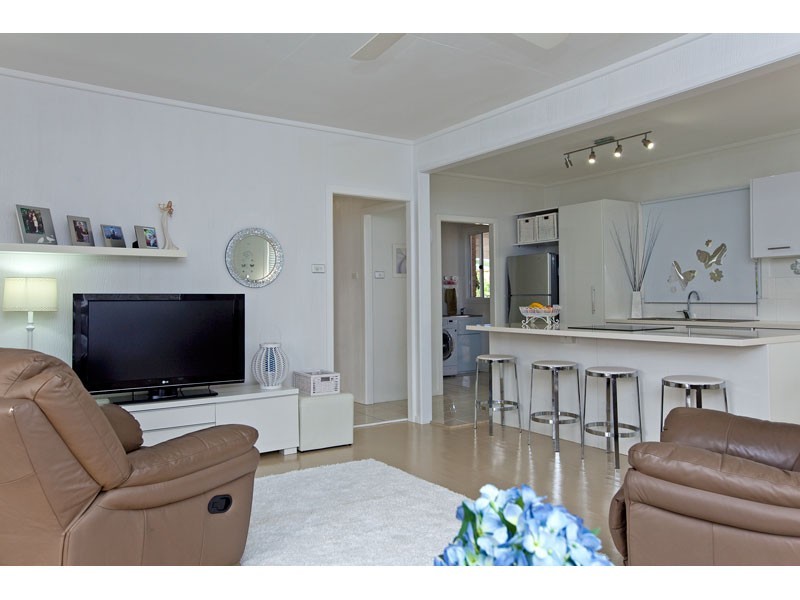 99 Colburn Avenue, Victoria Point QLD 4165