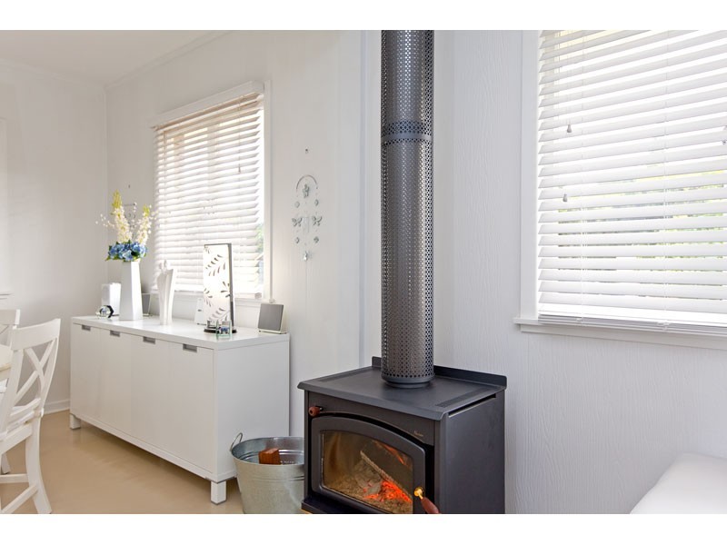 99 Colburn Avenue, Victoria Point QLD 4165