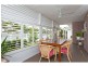 99 Colburn Avenue, Victoria Point QLD 4165
