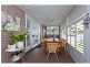 99 Colburn Avenue, Victoria Point QLD 4165