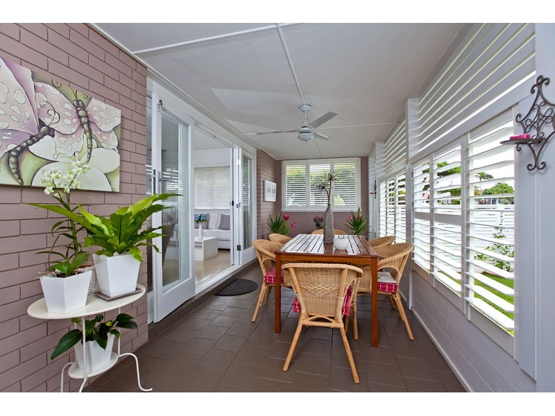 99 Colburn Avenue, Victoria Point QLD 4165