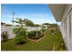 99 Colburn Avenue, Victoria Point QLD 4165