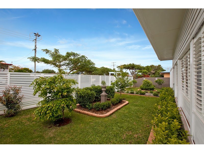99 Colburn Avenue, Victoria Point QLD 4165