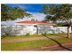 99 Colburn Avenue, Victoria Point QLD 4165
