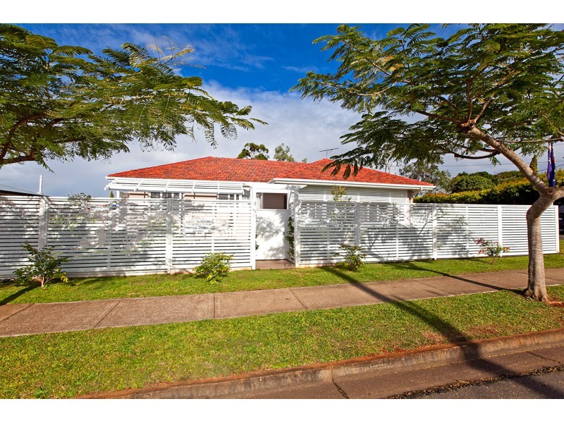 99 Colburn Avenue, Victoria Point QLD 4165