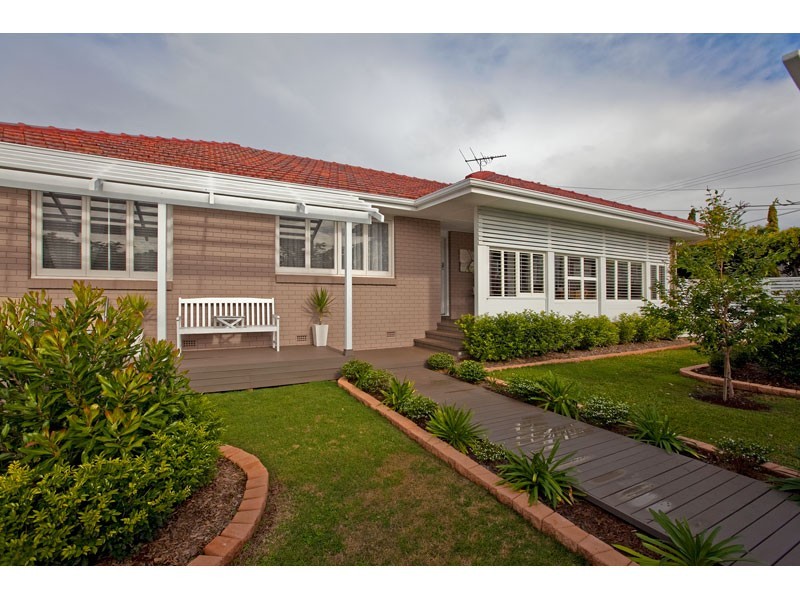 99 Colburn Avenue, Victoria Point QLD 4165