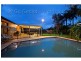 4 Workington Street, Alexandra Hills QLD 4161