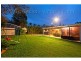 4 Workington Street, Alexandra Hills QLD 4161