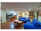 4 Workington Street, Alexandra Hills QLD 4161
