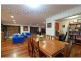 4 Workington Street, Alexandra Hills QLD 4161