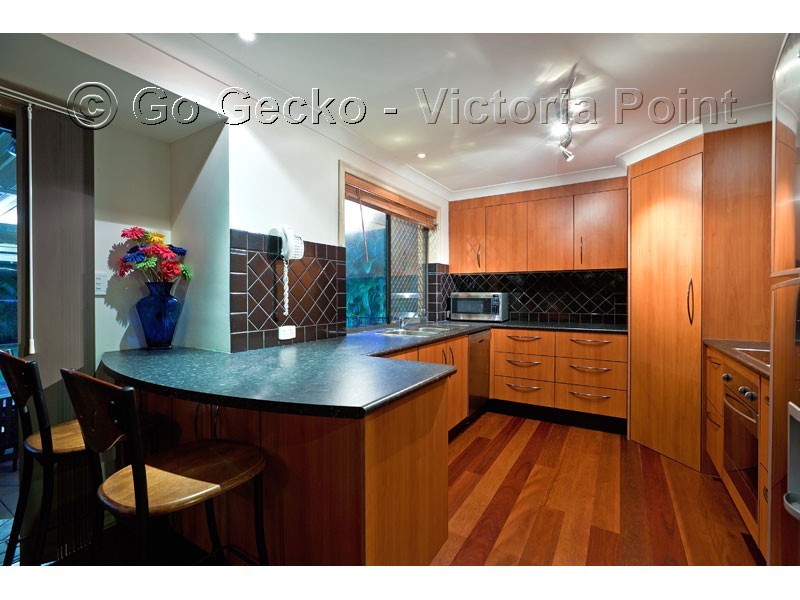 4 Workington Street, Alexandra Hills QLD 4161