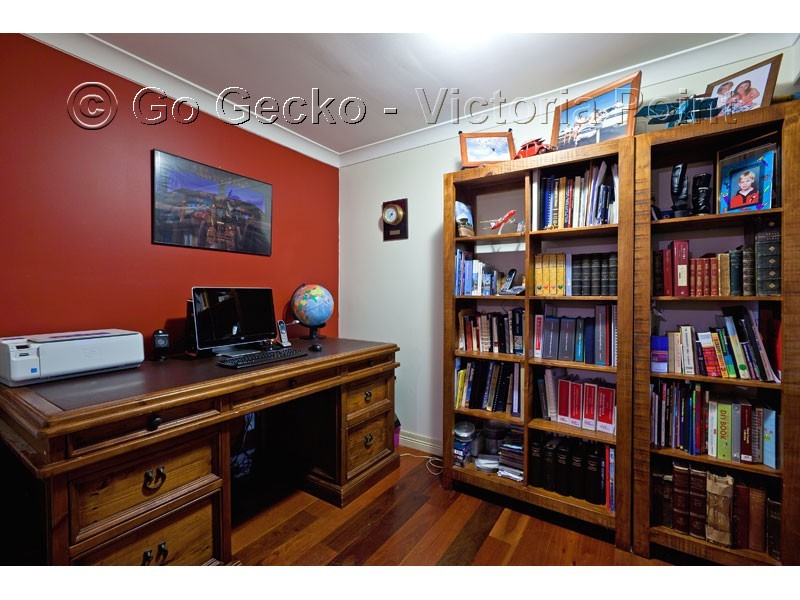 4 Workington Street, Alexandra Hills QLD 4161