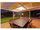 4 Workington Street, Alexandra Hills QLD 4161