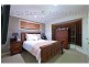 4 Workington Street, Alexandra Hills QLD 4161