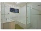4 Workington Street, Alexandra Hills QLD 4161