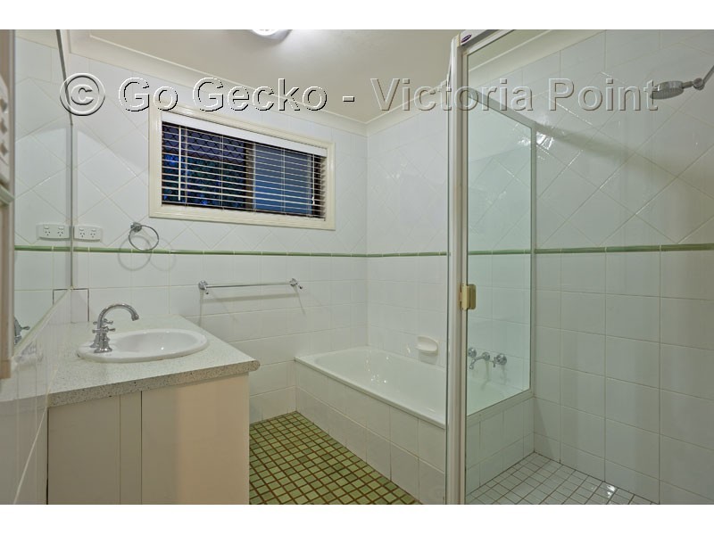 4 Workington Street, Alexandra Hills QLD 4161