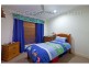 4 Workington Street, Alexandra Hills QLD 4161