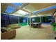 4 Workington Street, Alexandra Hills QLD 4161