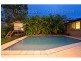 4 Workington Street, Alexandra Hills QLD 4161