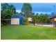 4 Workington Street, Alexandra Hills QLD 4161