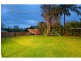 4 Workington Street, Alexandra Hills QLD 4161